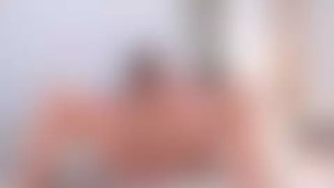 make me cum squirt for you 🥵💦 by liaobrien12