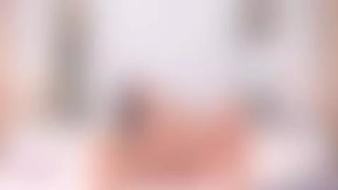 fuck my horny pussy very hard and make me cum 💥🥵 by liaobrien12