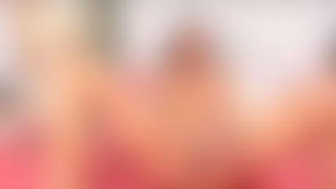 Feel my hot pussy as pleasure  💥😈 by liaobrien12