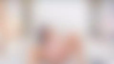 fuck my horny pussy very hard 🔥🍑😈 by liaobrien12