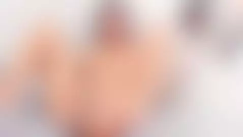 fuck my horny pussy very hard 🔥🍑 by liaobrien12