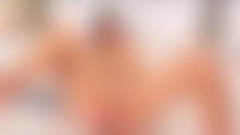 fuck my horny pussy very hard 🍆😈 by liaobrien12