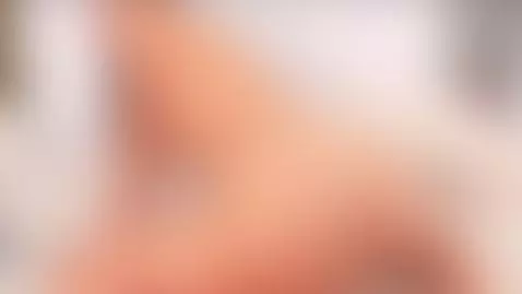 fuck my horny pussy very hard and make me cum 😈😈😈 by liaobrien12