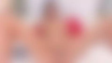 feel my big squirt 😈🥵💦 by liaobrien12