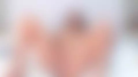 fuck my horny pussy and feel my big squirt 🥵💥💦💦 by liaobrien12