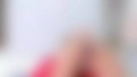 feel my big squirt in your dick and fuck my big ass 😈😈 by liaobrien12