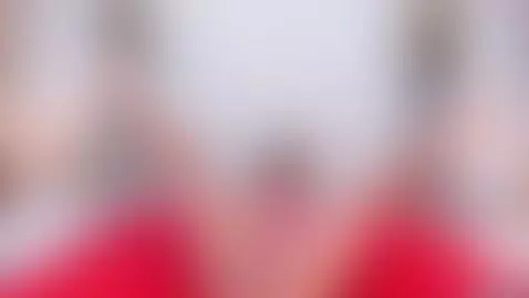 fuck my horny pussy very hard 🥵🔥 by liaobrien12