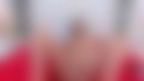 feel my big squirt 😈💥🔥 by liaobrien12