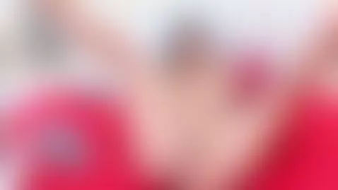 fuck me very hard 😈🥵💦 by liaobrien12