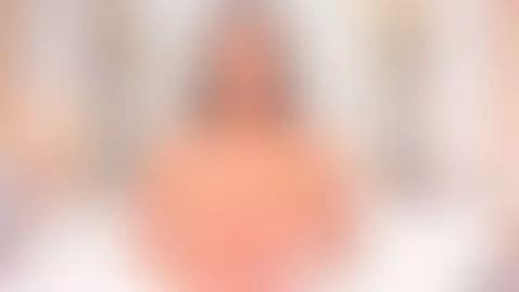 fuck my big boobs with your dick 🍒💦🔥 by liaobrien12