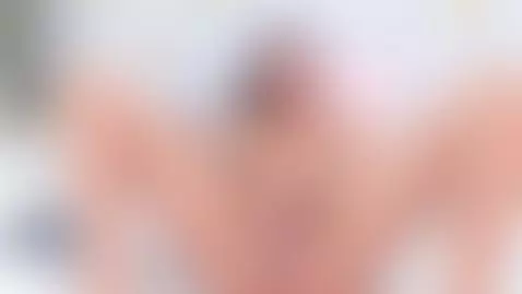 fuck my horny pussy and feel my cum 🥵💦 by liaobrien12