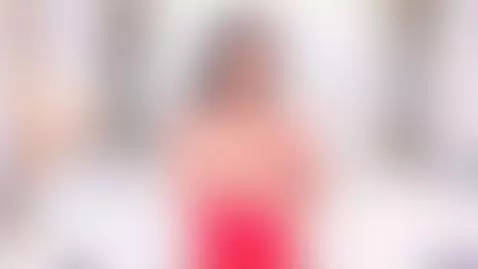 fuck my big boobs and cum for me 💋🥵 by liaobrien12