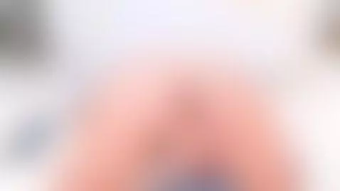 fuck my horny and wet pussy 🥵🔥 by liaobrien12