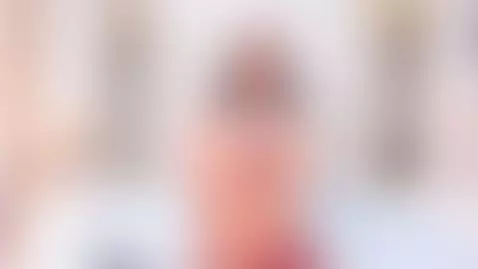 fuck my horny body 😈💥 by liaobrien12