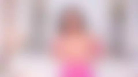 fuck my horny and wet pussy very hard 💦🥵 by liaobrien12