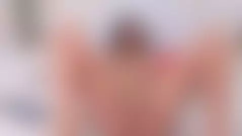 fuck my horny pussy very hard and make me cum 🥵😈💦 by liaobrien12