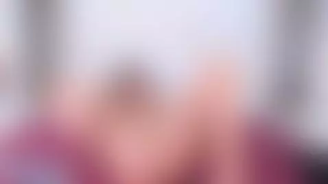 fuck my horny and wet pussy very hard 💦🥵 by liaobrien12