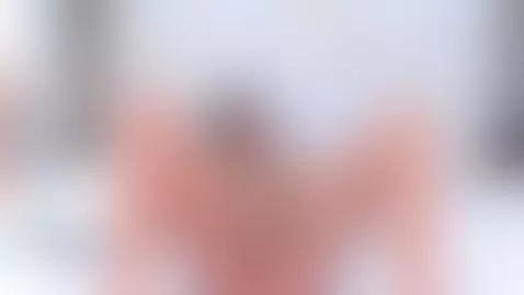 fuck my horny wet pussy 🥵🍆 by liaobrien12