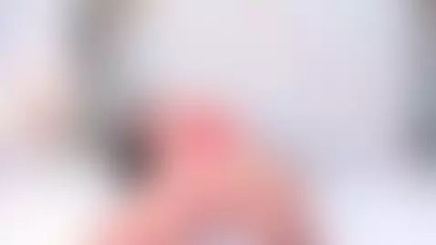 fuck my horny and big ass 🥵🍑 by liaobrien12