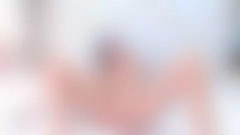 fuck my horny pussy 🥵🔥 by liaobrien12