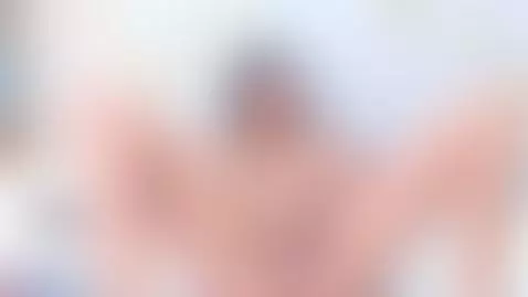 fuck me very hard and feel my big squirt 🥵💦🔥 by liaobrien12