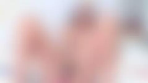 feel my hot cum 😈🥵💦 by liaobrien12