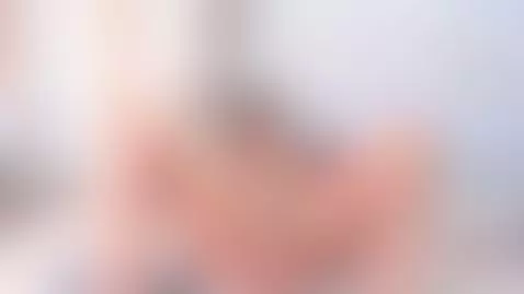 fuck my horny pussy very hard and make me cum 🥵💦 by liaobrien12