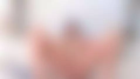 fuck my horny pussy very hard and make  me cum 🔥🥵 by liaobrien12