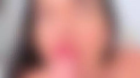 fuck my mouth and make me cum 😈🥵 by liaobrien12