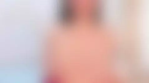 fuck my horny pussy very hard and make me cum 🥵💦 by liaobrien12