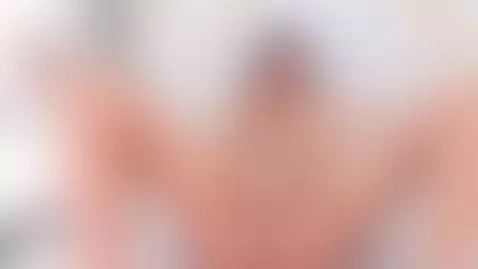 fuck my horny and wet pussy very hard 🥵🔥💦 by liaobrien12