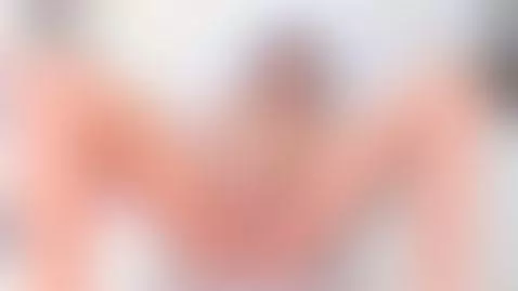 fuck my horny pussy 🥵 by liaobrien12