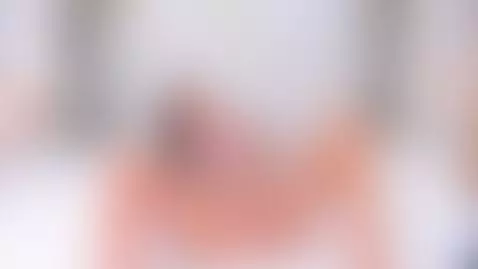 fuck my horny pussy very hard and make me cum 🥵💦🍑 by liaobrien12