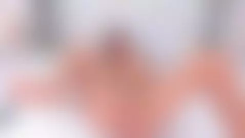 make me cum squirt in your dick  🥵🍆💦 by liaobrien12