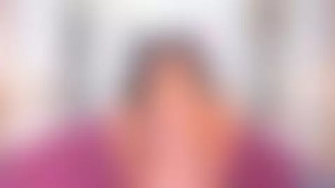 I want you to fuck my hot mouth and make me all yours 😈🍆 by liaobrien12