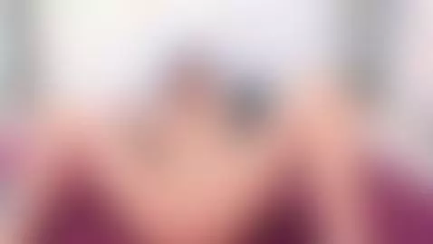 fuck my horny and wet pussy very hard 🥵🍆🔥 by liaobrien12