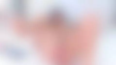 I want you to destroy my hot and dug pussy 😈💦 by liaobrien12