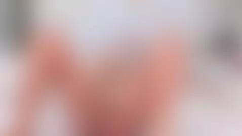 Fuck my horny pussy and make me cum squirt 💥🥵💦 by liaobrien12