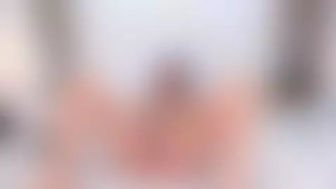 Fuck my horny and wet pussy very hard 😈🔥 by liaobrien12