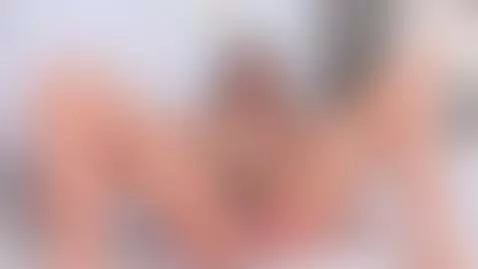 fuck my horny and wet pussy very hard 🥵💦🔥 by liaobrien12