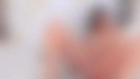 Fuck my horny pussy and make me cum 💦💦 by liaobrien12