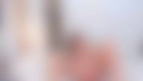 show me your cum by liaobrien12