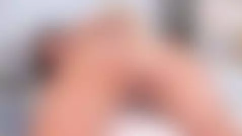 fuck my big ass and make me cum 🥵💜🔥 by liaobrien12