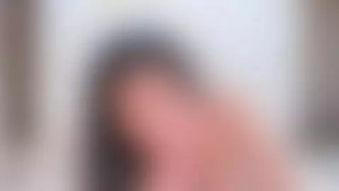 cum in  my mouth 🥵💥💦 by liaobrien12