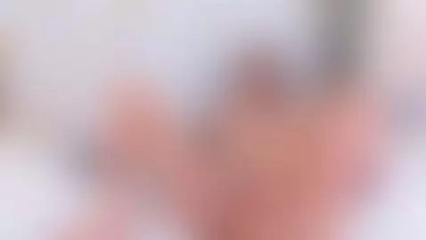 Fuck my horny and wet pussy very hard 🥵💥💦 by liaobrien12