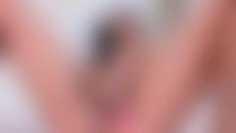 Fuck my horny pussy very hard 🥵💦 by liaobrien12