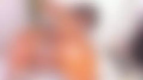HELLO I'M LEXIE AND I LOVE RECEIVING COCKS DEEP IN MY PUSSY ... by lexiiegrey