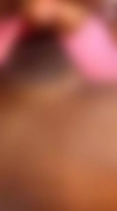 I GOT VERY EXCITED WATCHING PORN💦 by lexiiegrey