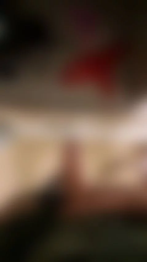 toys, wank, cock by robinx9090