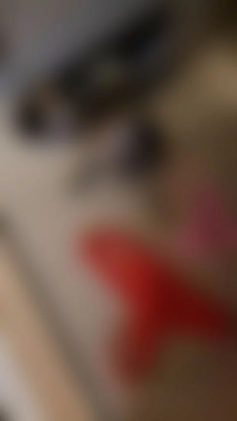 Funrime by robinx9090